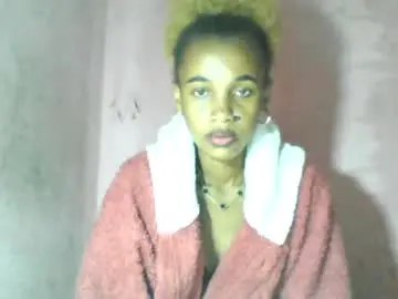 Chaturbate Best live sex cam show of claudiannah