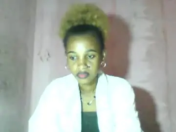 Chaturbate Sex Chat of claudiannah