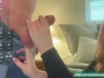 Chaturbate Adult Webcams of daddyslittlegirl12