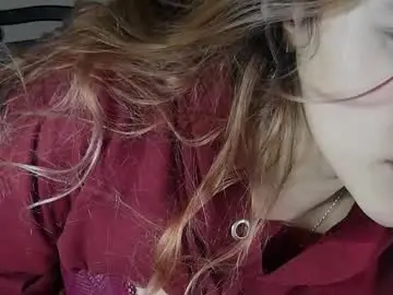 Chaturbate Watch Live Sex Cams of daya202