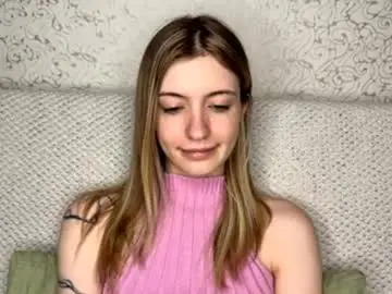 Chaturbate Free Live Porn of dellisifuentes