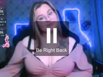 Chaturbate Free Porn Cam of dreamforyoue2