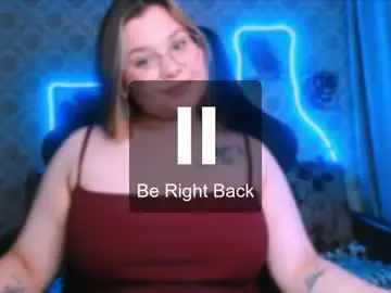 Chaturbate Free Live Porn of dreamforyoue2