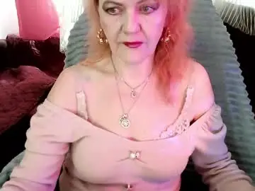 Chaturbate Live Porn of elizabethmonro