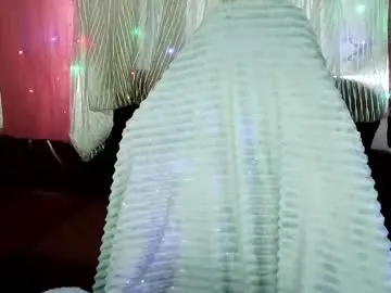 Chaturbate Sex Chat of elizabethmonro