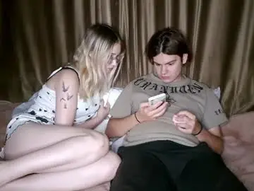 Chaturbate Best live sex cam show of elizsnelson