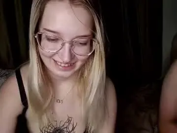 Chaturbate Live Sex of elizsnelson
