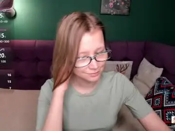 Chaturbate Best Webcam of emmaethereal