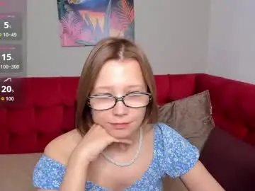 Chaturbate Adult Webcams of emmaethereal