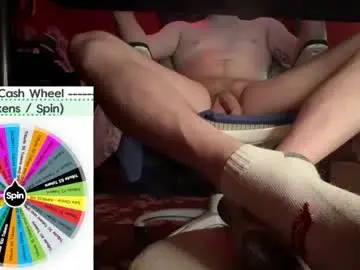 Chaturbate Watch Live Sex Cams of fullofkinks