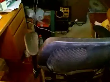 Chaturbate Live Sex Cam of gfhdhr2