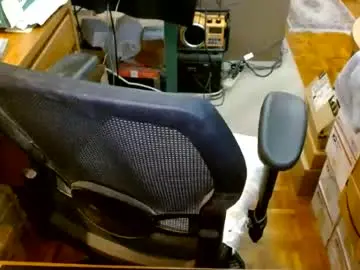 Chaturbate Sex Cam of gfhdhr2