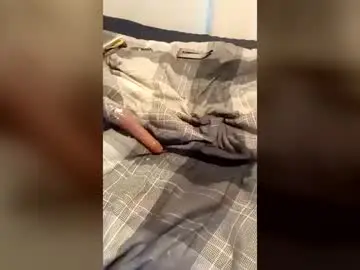 Chaturbate Free Porn Cam of godfucksexy