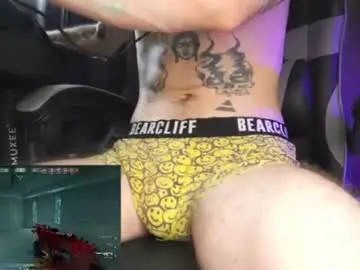 Chaturbate Sex Chat of hatsumotokyoto