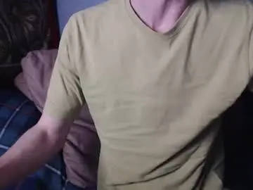 Chaturbate Sex Cam of higherdegree