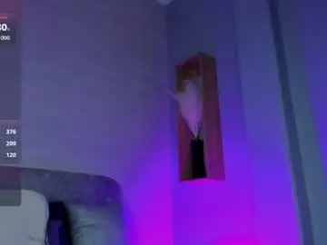 Chaturbate Free Porn Cam of ian_castillo_