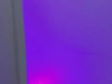 Chaturbate Sex Cam of ian_castillo_