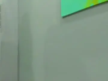 Chaturbate Live Sex of ian_castillo_