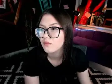 Chaturbate Free Live Porn of jennygibson