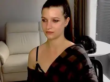 Chaturbate Live Sex Cam of jessi_lady_