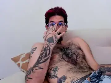 Chaturbate Free Porn Cam of jonathan_sinn