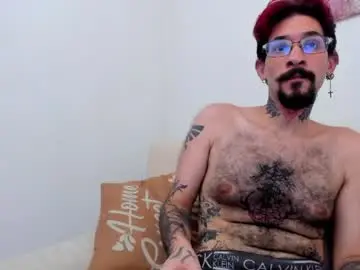 Chaturbate Best Webcam of jonathan_sinn
