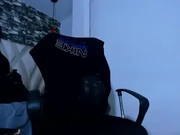 Chaturbate Live Sex Cam of juan_jsmith