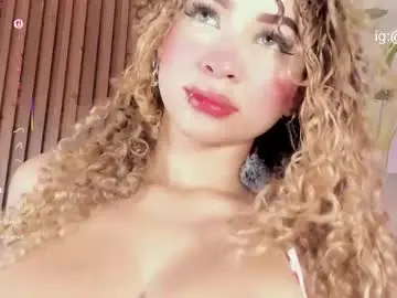 Chaturbate Adult Webcam of kenykitty