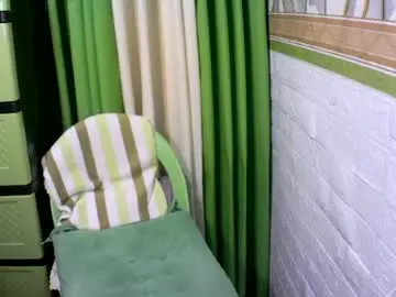 Chaturbate Adult Webcam of kyutshyne