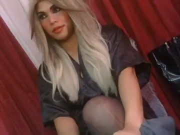 Chaturbate Free Live Porn of lady_athenax
