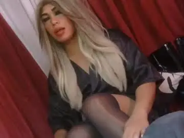 Chaturbate Live Porn of lady_athenax