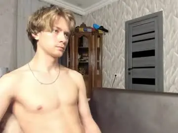 Chaturbate Best live sex cam show of milkiwy