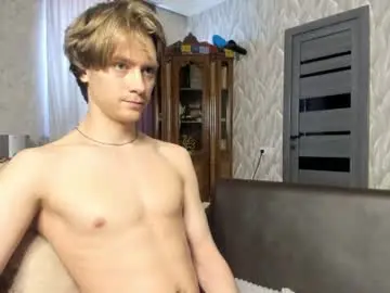Chaturbate Watch Live Sex Cams of milkiwy