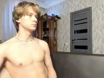 Chaturbate Free Live Porn of milkiwy