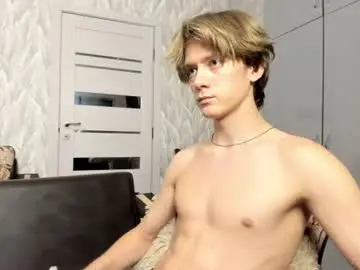Chaturbate Adult Webcams of milkiwy