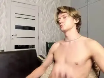 Chaturbate Free Live Porn of milkiwy