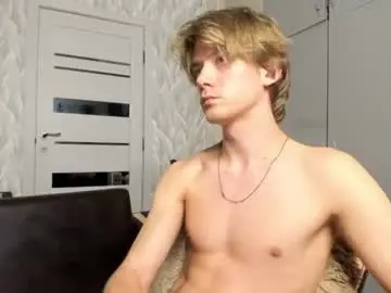 Chaturbate Best Webcam of milkiwy