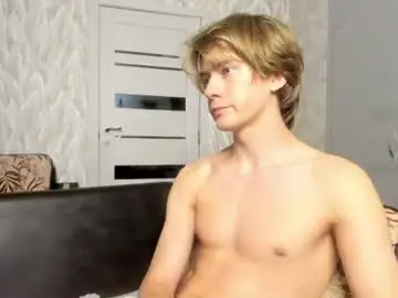 Chaturbate Sex Cam of milkiwy