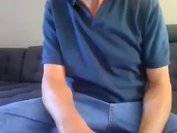 Chaturbate Watch Live Sex Cams of nakedcock5518782