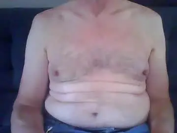 Chaturbate Watch Live Sex Cams of nakedcock5518782