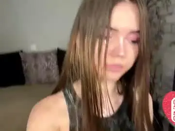 Chaturbate Sex Chat of rosenamohmed