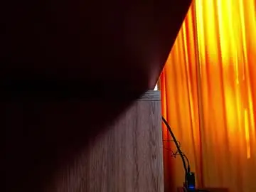 Chaturbate Adult Webcams of sebastian_025