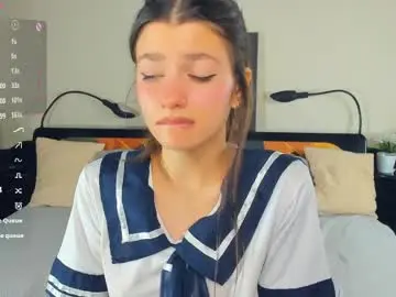 Chaturbate Adult Webcam of song_about_you