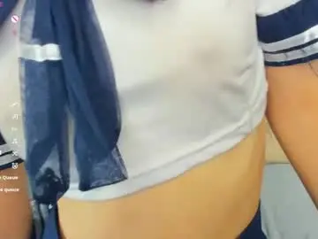 Chaturbate Free Live Porn of song_about_you