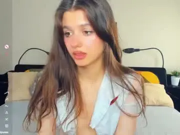 Chaturbate Live Sex of song_about_you