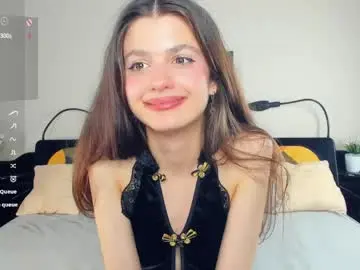 Chaturbate Best live sex cam show of song_about_you