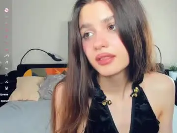 Chaturbate Private Sex Chat of song_about_you
