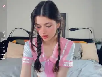 Chaturbate Private Sex Chat of song_about_you