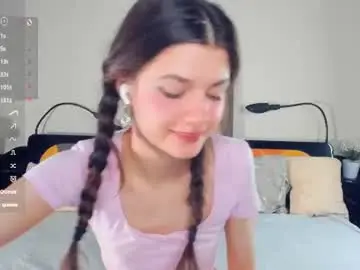 Chaturbate Best Webcam of song_about_you
