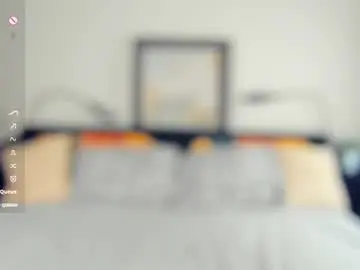 Chaturbate Best live sex cam show of song_about_you